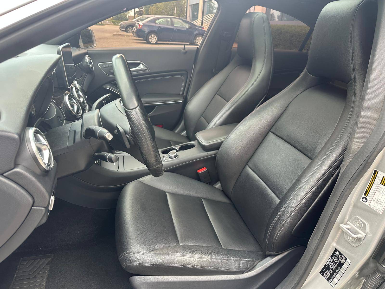/akmautomotiveltd/2015-Mercedes-Benz-CLA-Class-6164194421649278.jpg