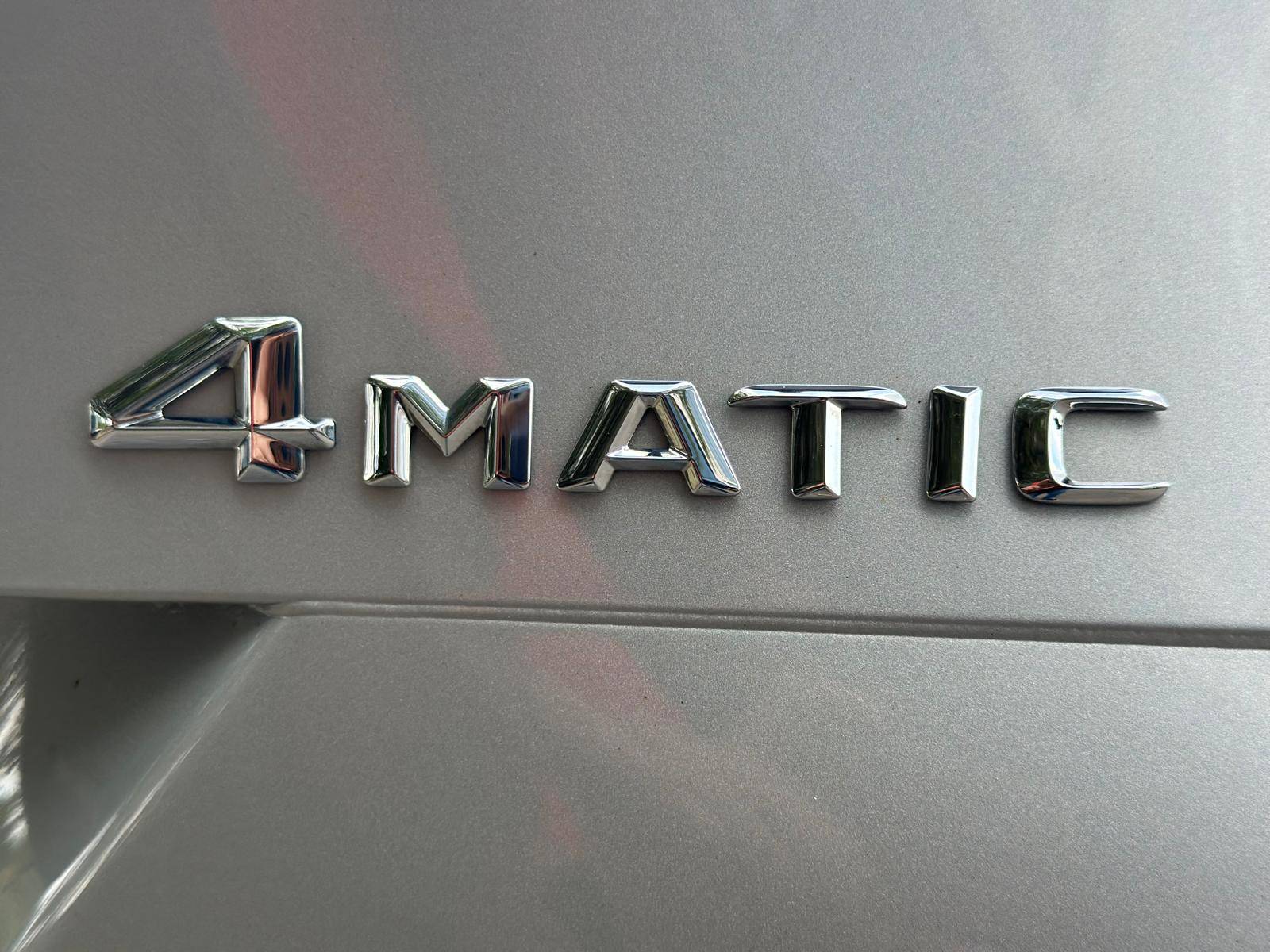 /akmautomotiveltd/2015-Mercedes-Benz-CLA-Class-7343530785298664.jpg