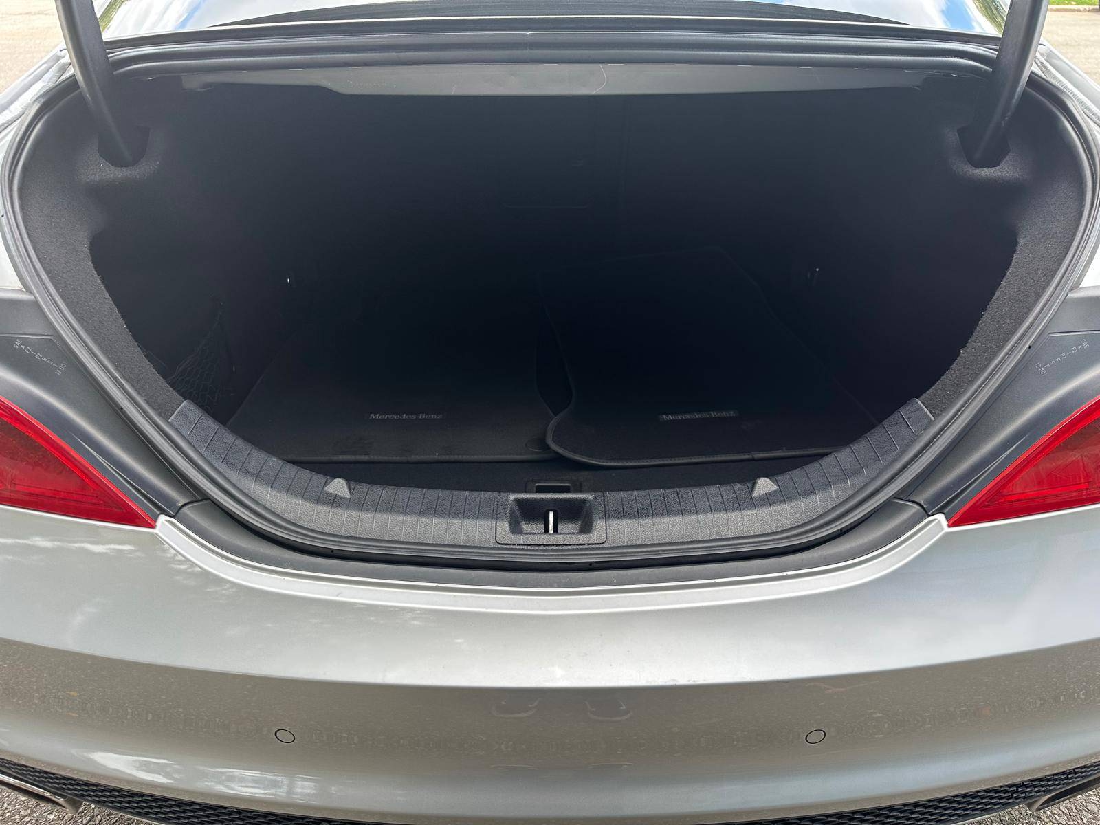 /akmautomotiveltd/2015-Mercedes-Benz-CLA-Class-7464177769809011.jpg