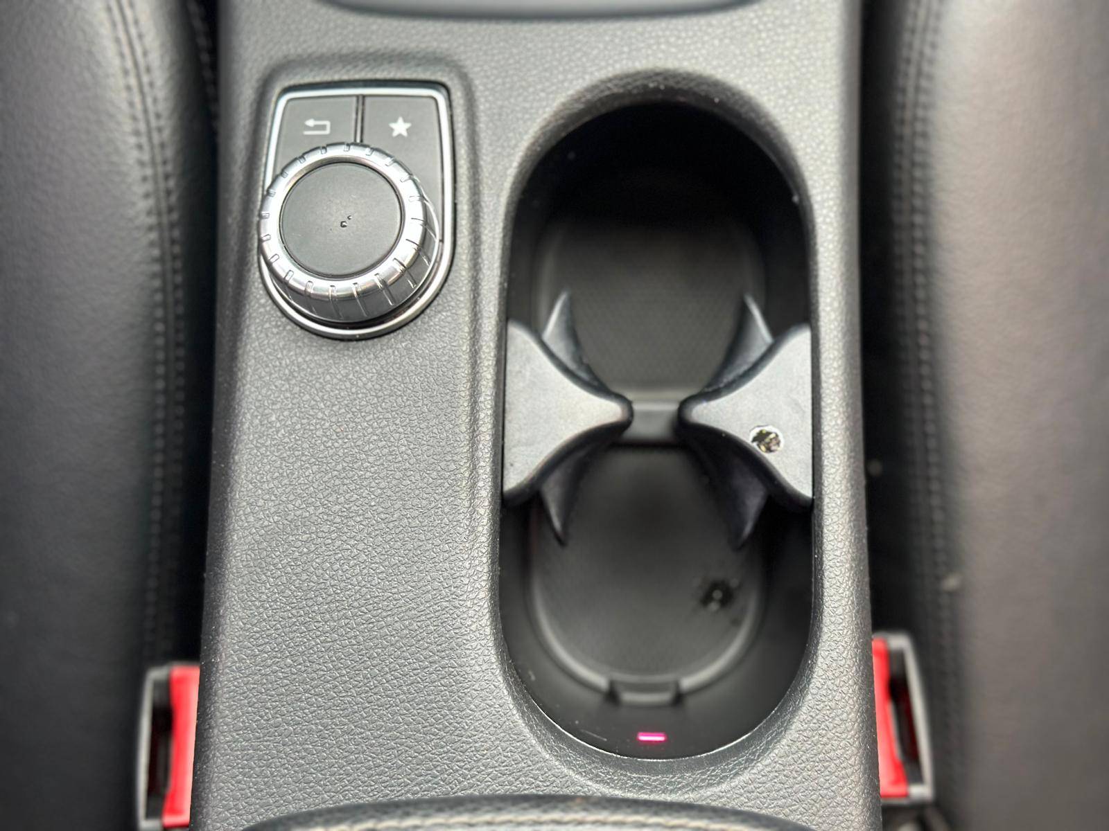 /akmautomotiveltd/2015-Mercedes-Benz-CLA-Class-750738635879804.jpg