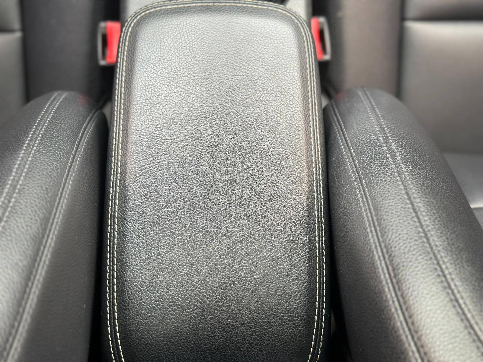 /akmautomotiveltd/2015-Mercedes-Benz-CLA-Class-752738525290295.jpg