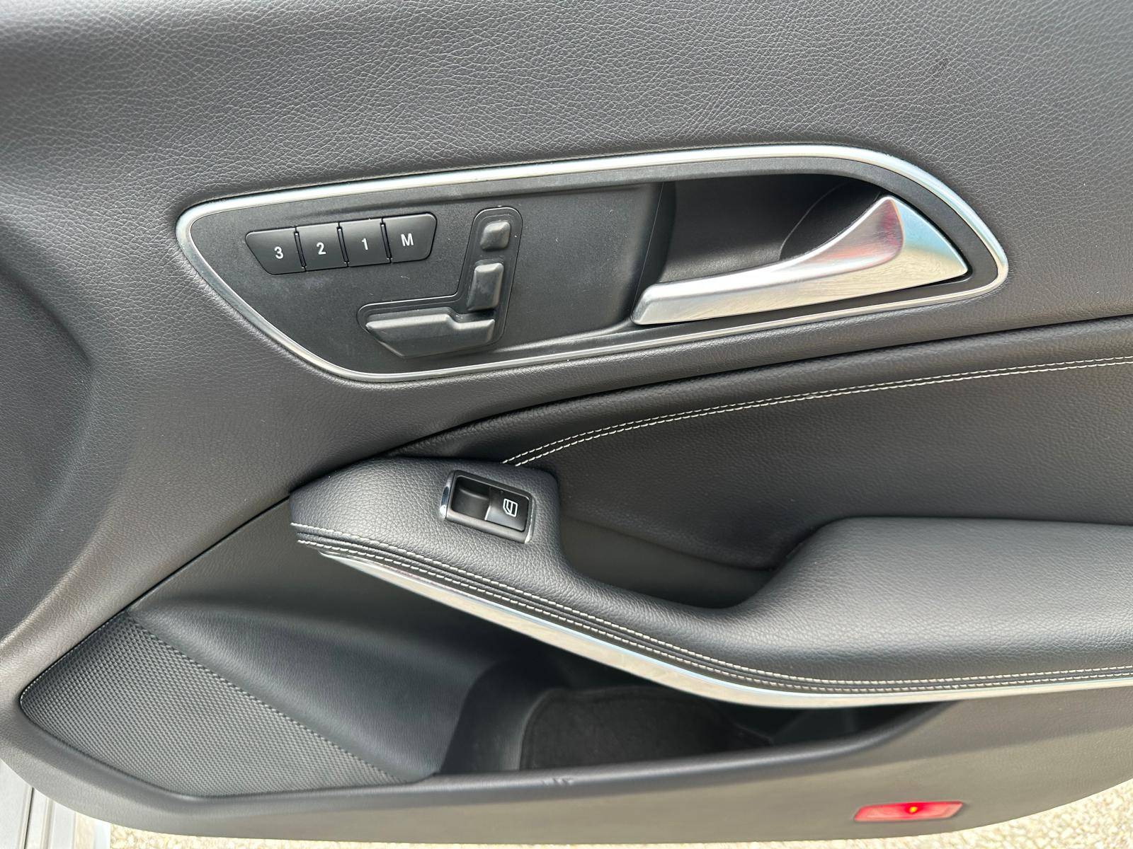 /akmautomotiveltd/2015-Mercedes-Benz-CLA-Class-7888065238977051.jpg