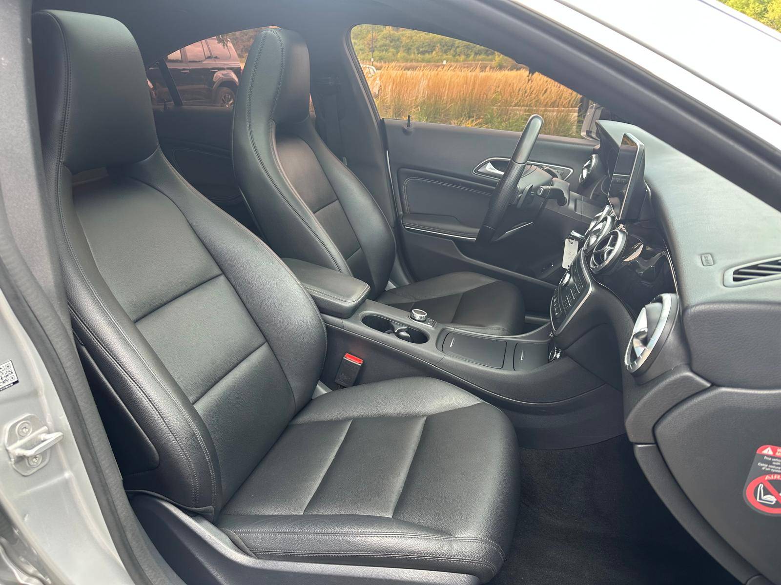 /akmautomotiveltd/2015-Mercedes-Benz-CLA-Class-8348147801000287.jpg