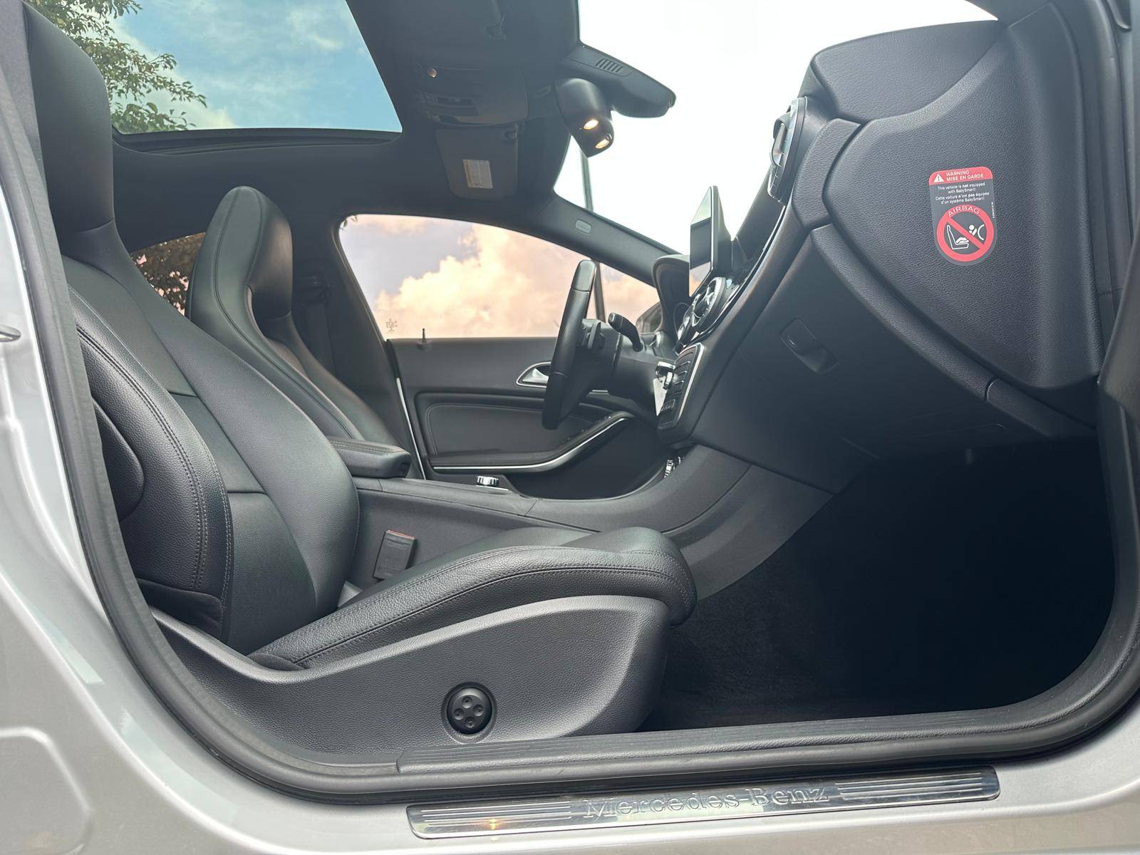 /akmautomotiveltd/2015-Mercedes-Benz-CLA-Class-9258861099716622.jpg