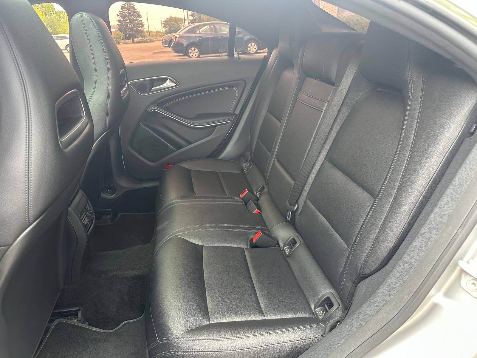 /akmautomotiveltd/2015-Mercedes-Benz-CLA-Class-9526465807930178.jpg