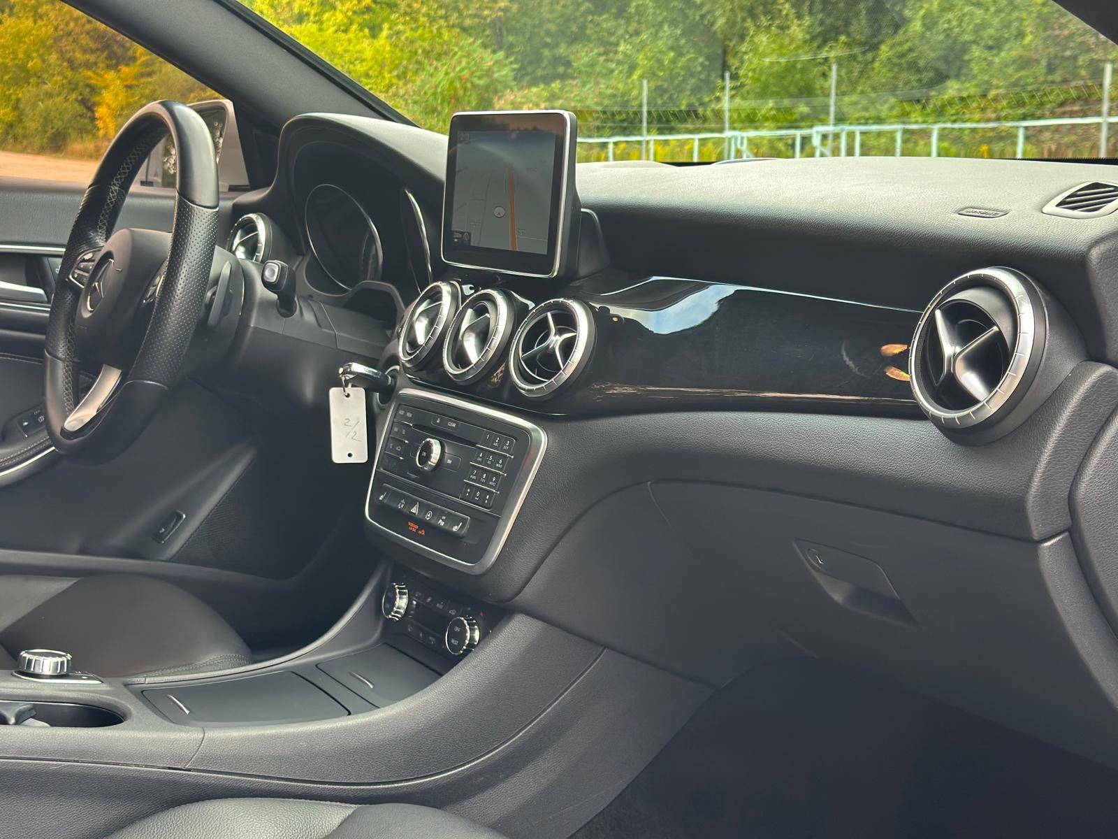 /akmautomotiveltd/2015-Mercedes-Benz-CLA-Class-960427856738884.jpg