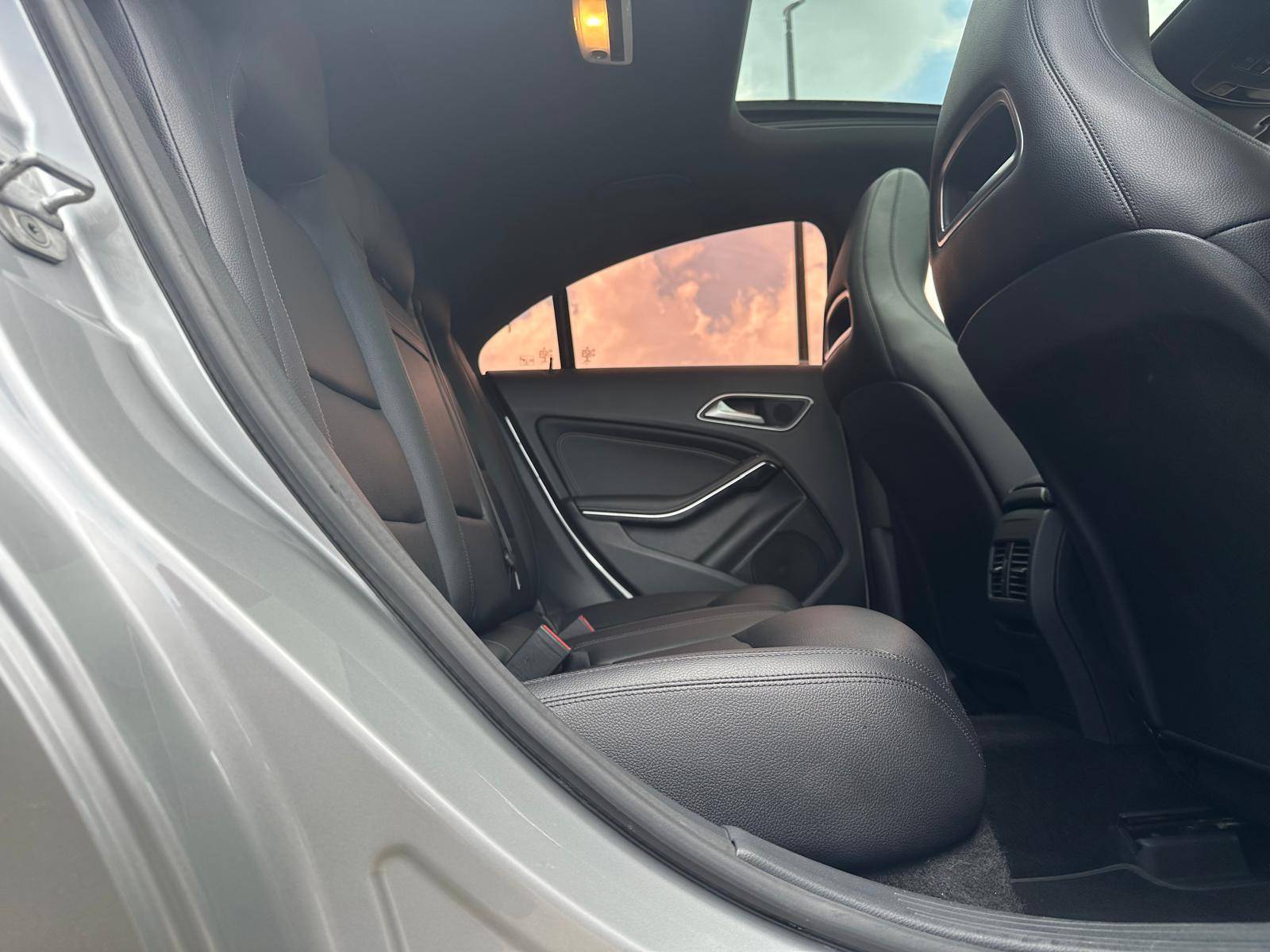 /akmautomotiveltd/2015-Mercedes-Benz-CLA-Class-9827324532276782.jpg