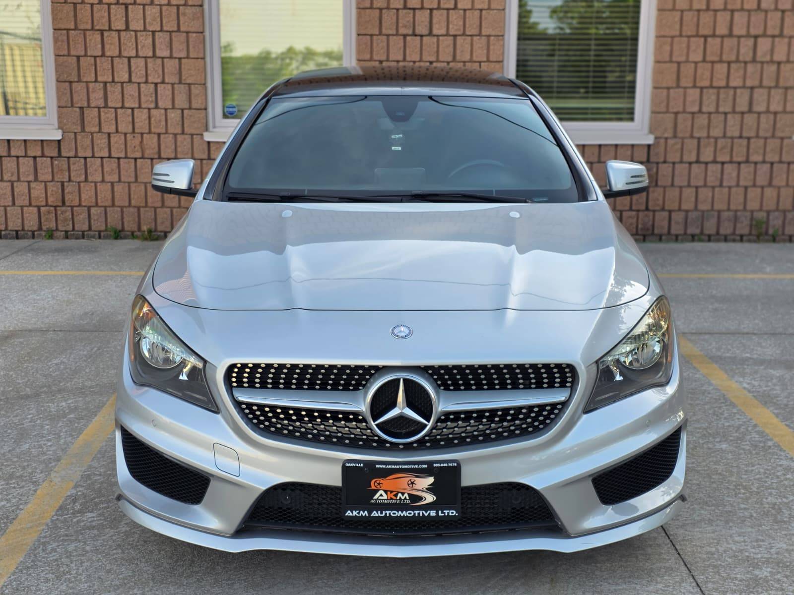 /akmautomotiveltd/2015-MercedesBenz-CLAClass-28214484065729173.jpg