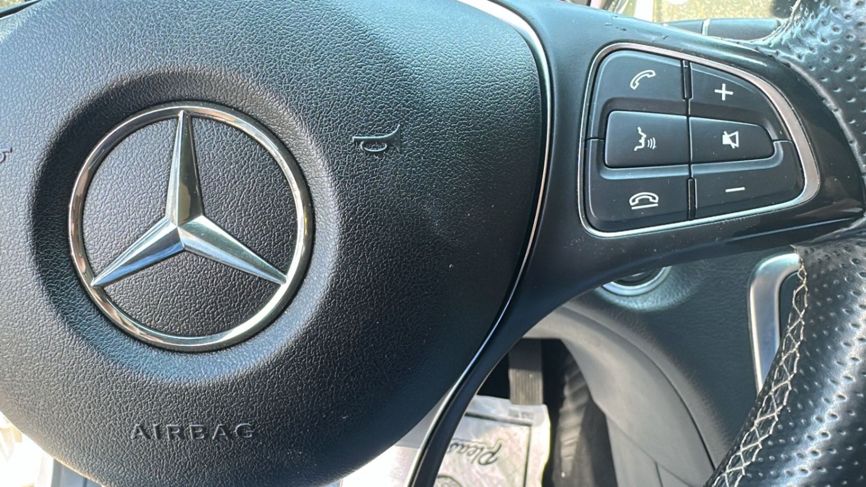 /akmautomotiveltd/2015-MercedesBenz-CLAClass-43432671539019063.jpg