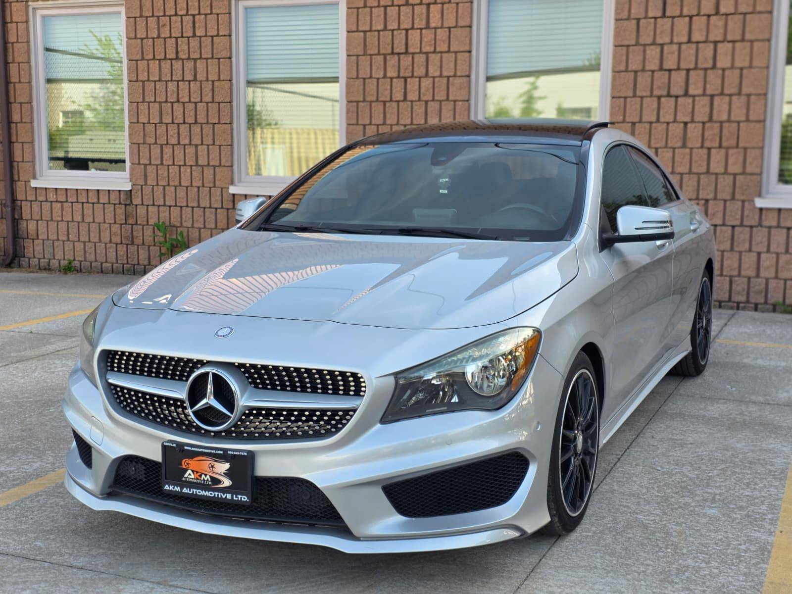 /akmautomotiveltd/2015-MercedesBenz-CLAClass-9467559158823644.jpg