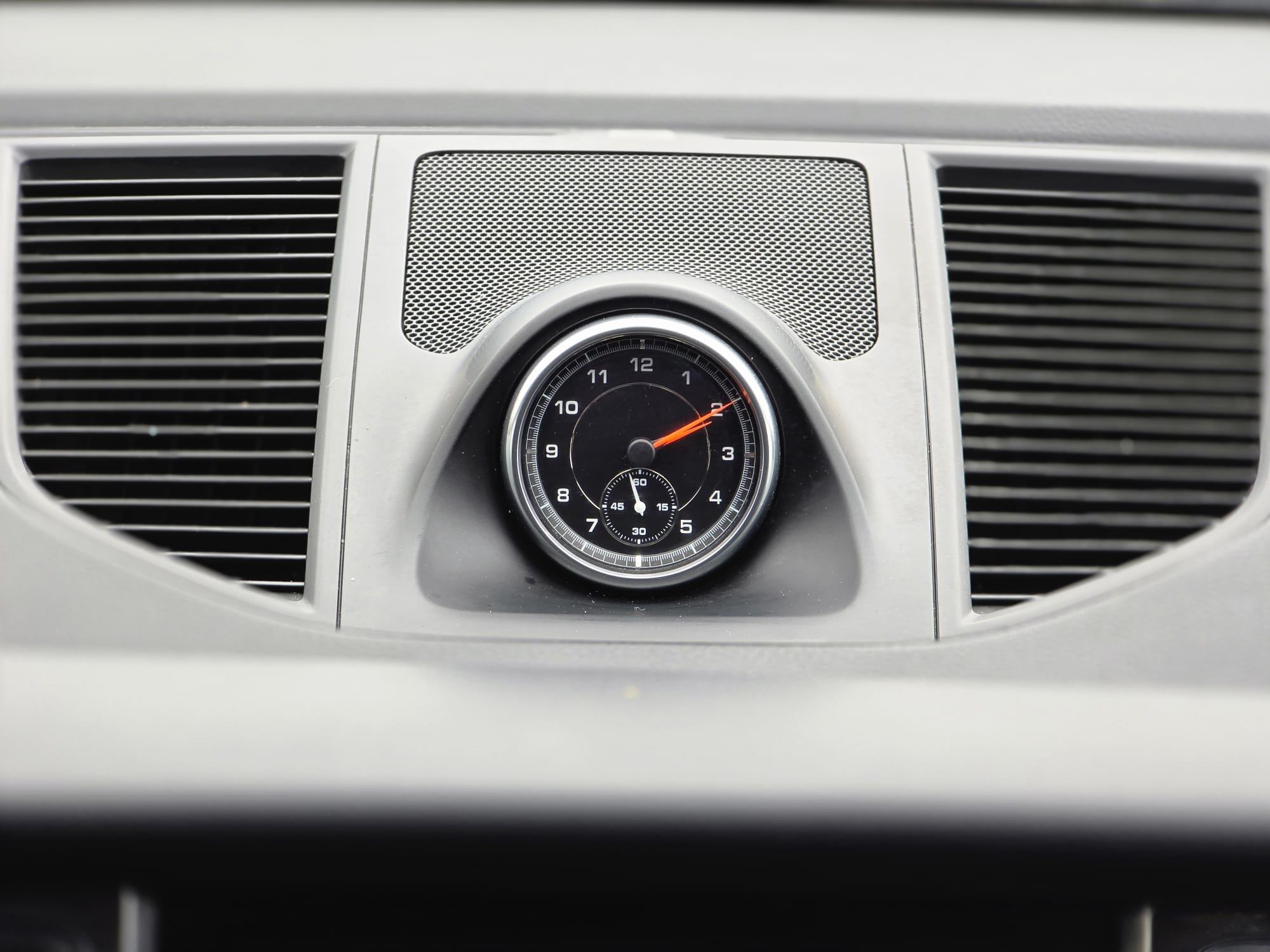 /akmautomotiveltd/2015-Porsche-Macan-11830220875513642.jpg