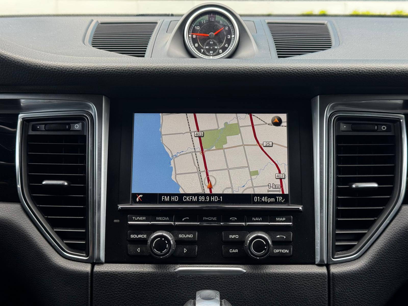 /akmautomotiveltd/2015-Porsche-Macan-17319823900294717.jpg
