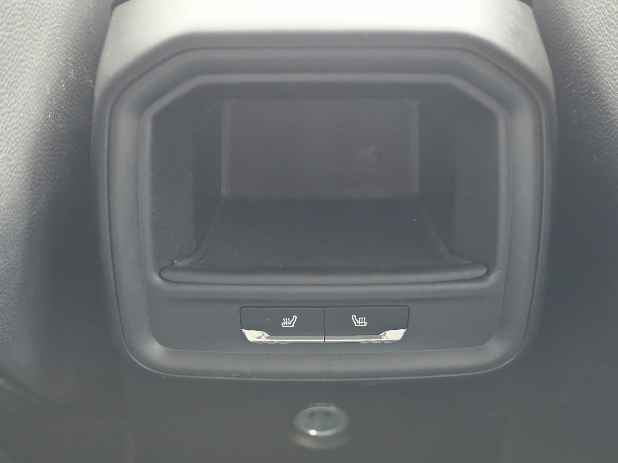 /akmautomotiveltd/2015-Porsche-Macan-1791160522079751.jpg