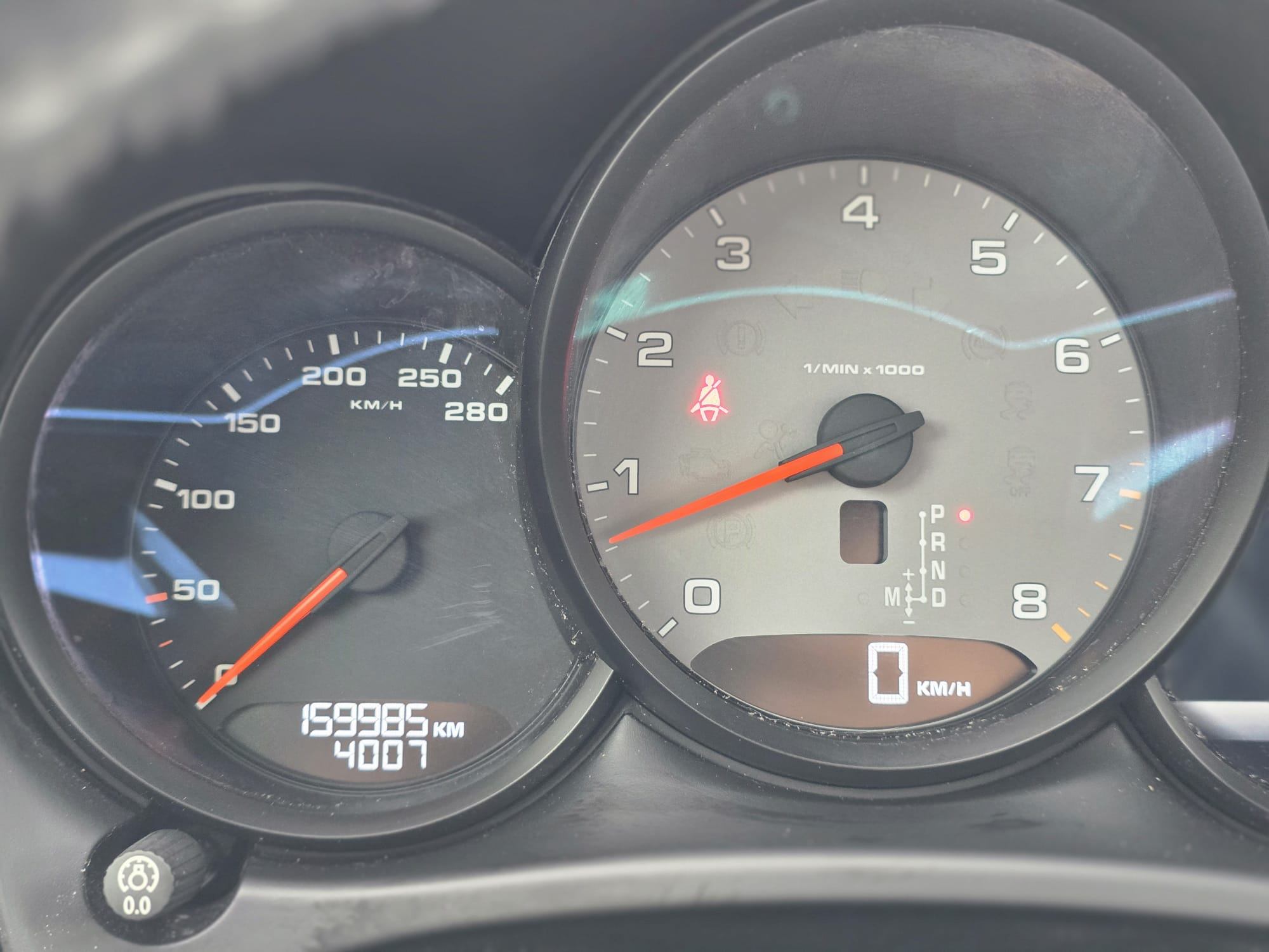 /akmautomotiveltd/2015-Porsche-Macan-23435840880207182.jpg
