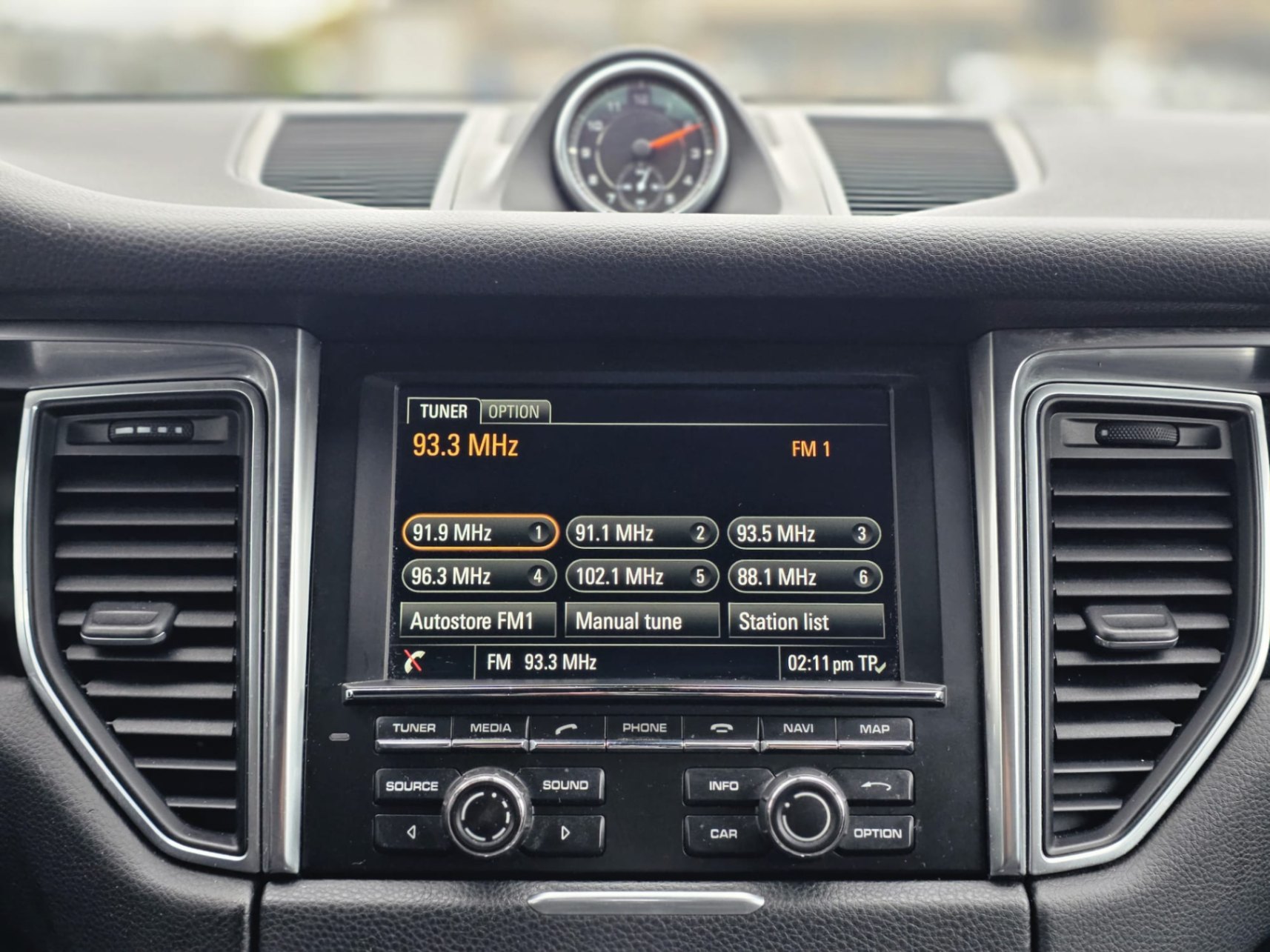/akmautomotiveltd/2015-Porsche-Macan-29434390318864834.jpg