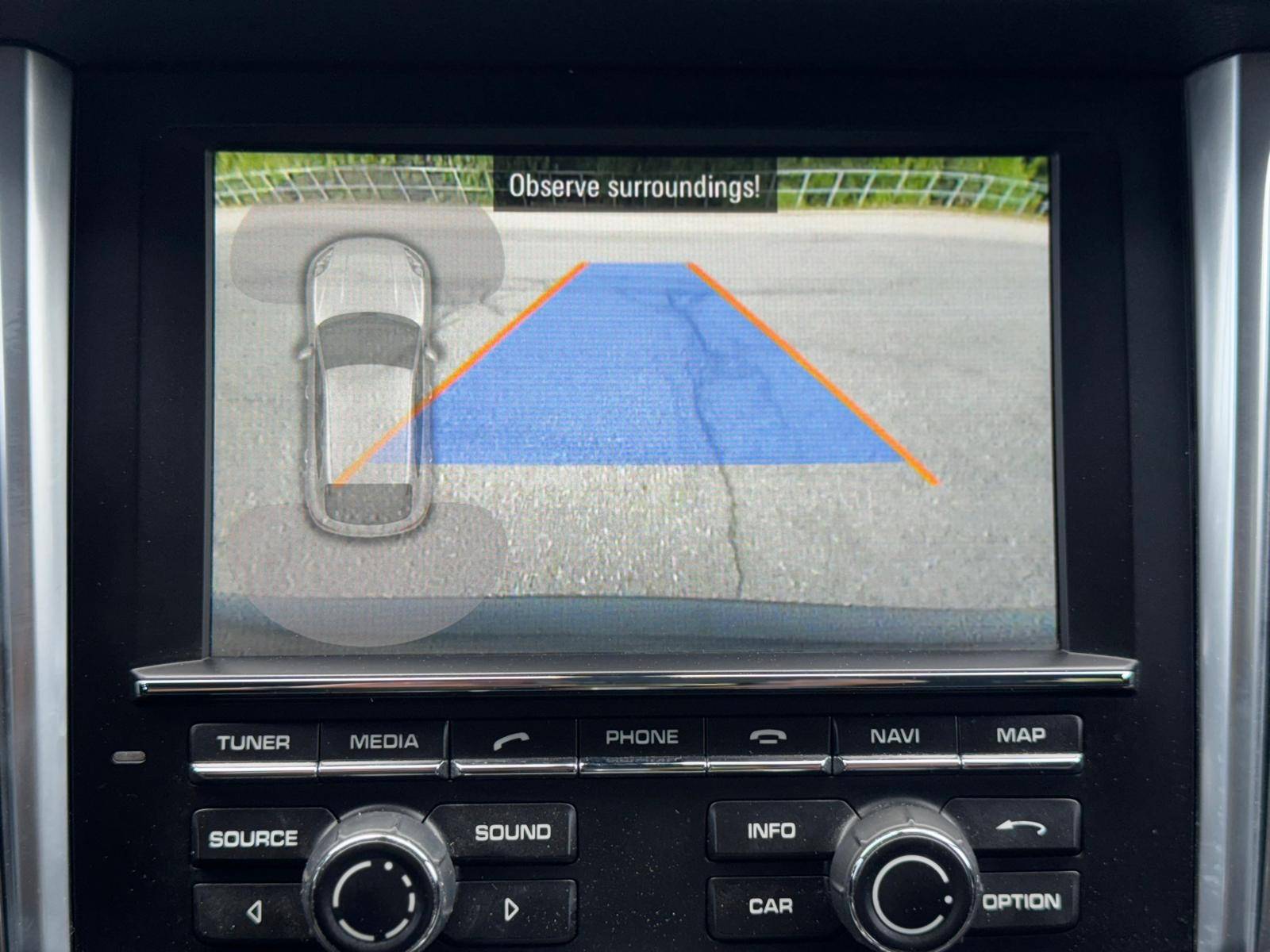 /akmautomotiveltd/2015-Porsche-Macan-31496359710626676.jpg