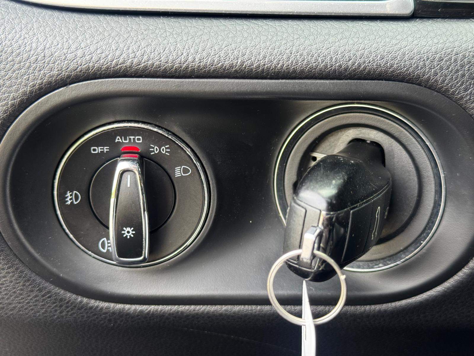 /akmautomotiveltd/2015-Porsche-Macan-6184120242737343.jpg