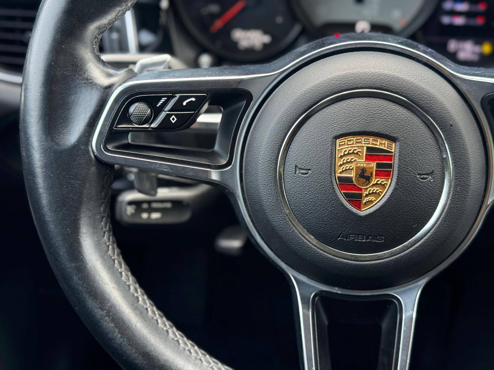 /akmautomotiveltd/2015-Porsche-Macan-6782559981988185.jpg