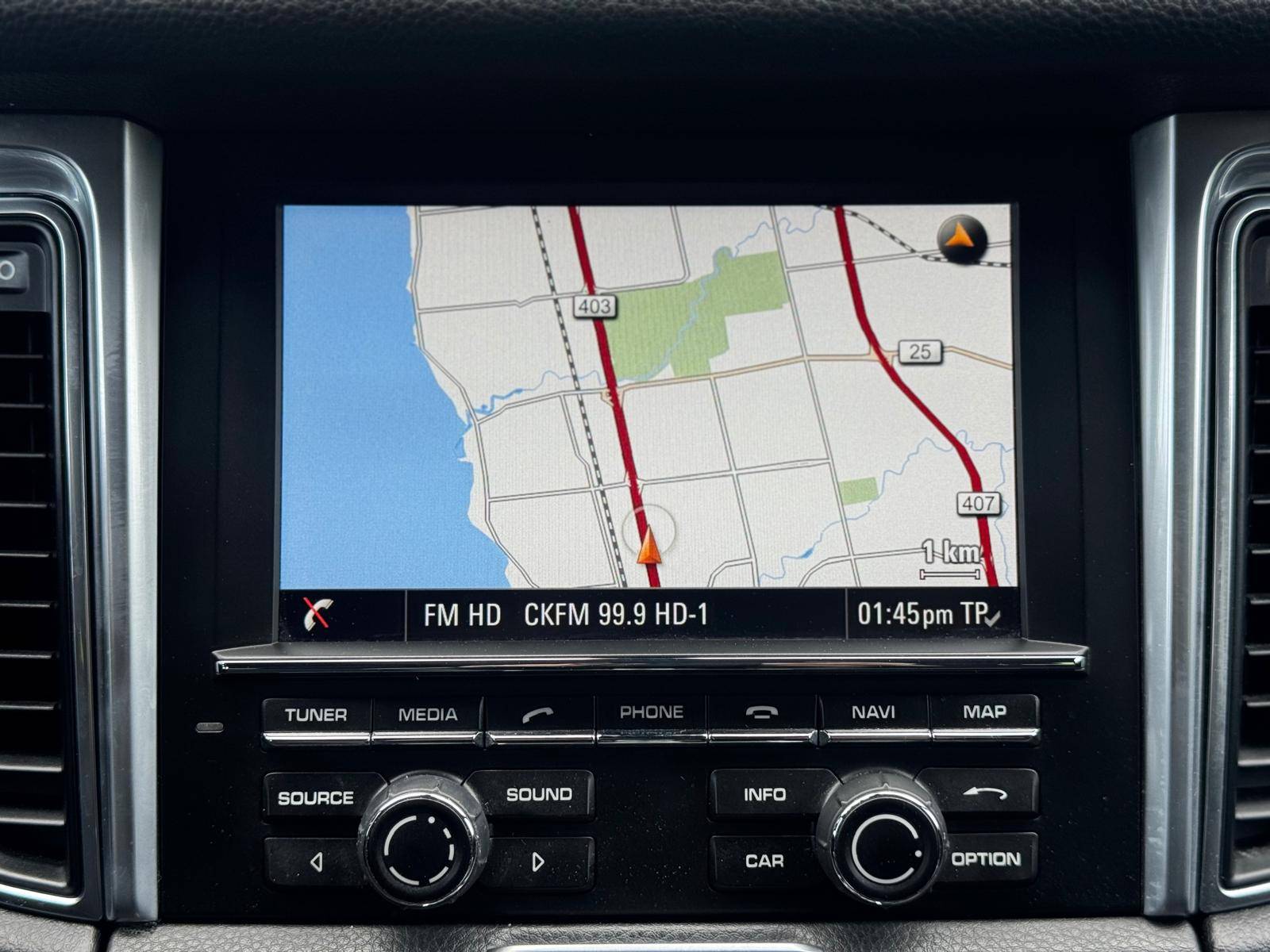 /akmautomotiveltd/2015-Porsche-Macan-6826226232662551.jpg