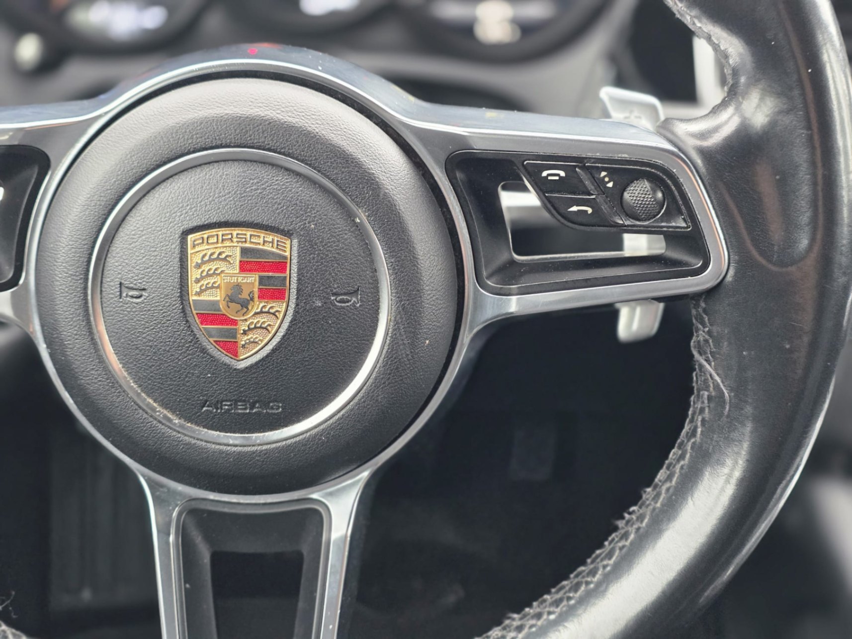 /akmautomotiveltd/2015-Porsche-Macan-6924181309075212.jpg
