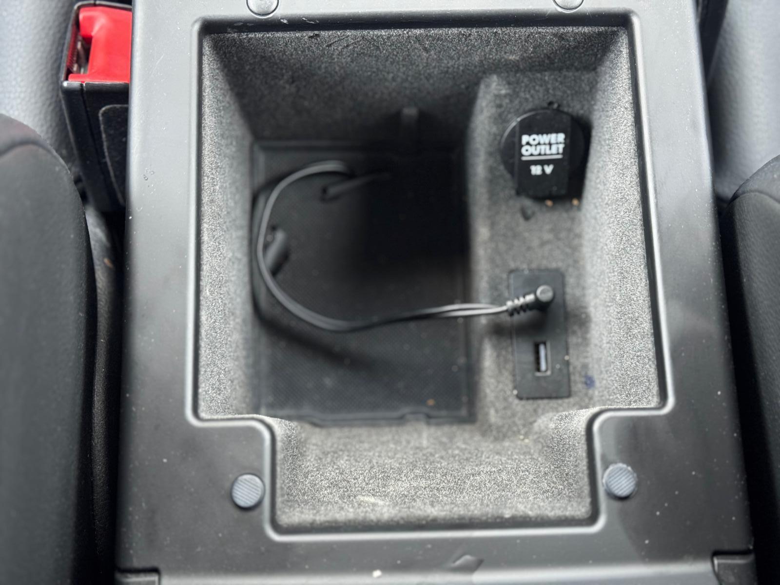 /akmautomotiveltd/2015-Porsche-Macan-857473342436027.jpg