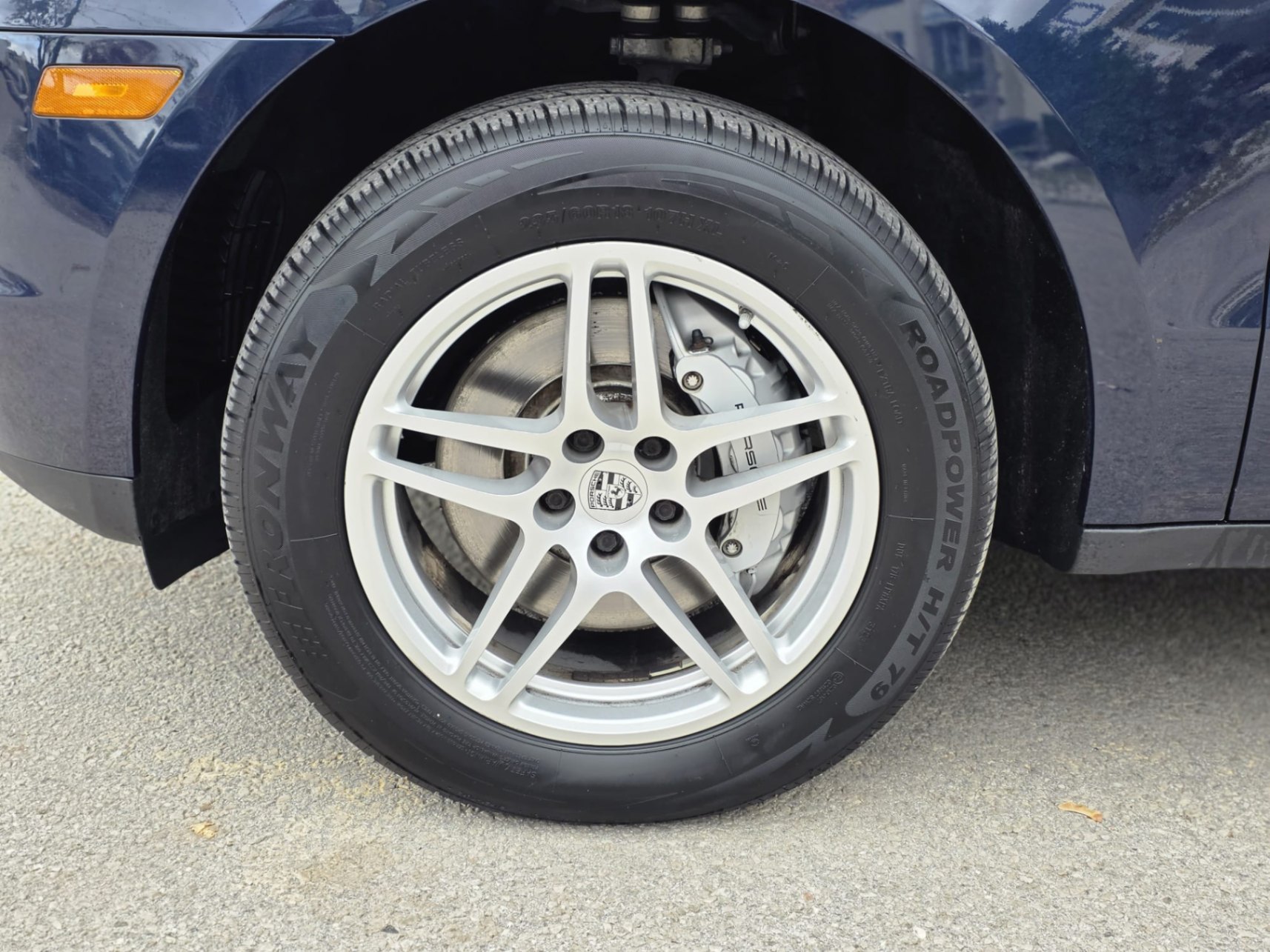 /akmautomotiveltd/2015-Porsche-Macan-8816816637482043.jpg