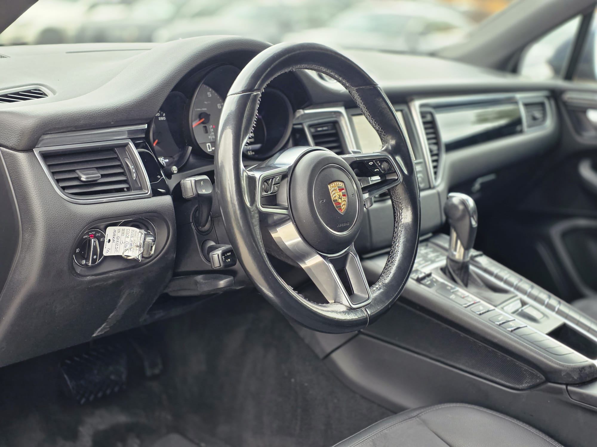 /akmautomotiveltd/2015-Porsche-Macan-9375231318774846.jpg