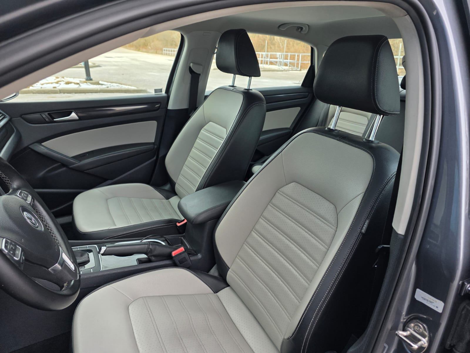 /akmautomotiveltd/2015-Volkswagen-Passat-08085340265208463.jpg