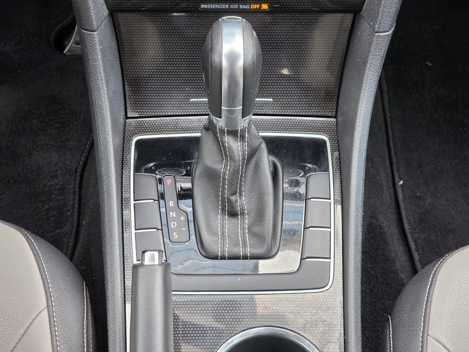 /akmautomotiveltd/2015-Volkswagen-Passat-11218118793277143.jpg
