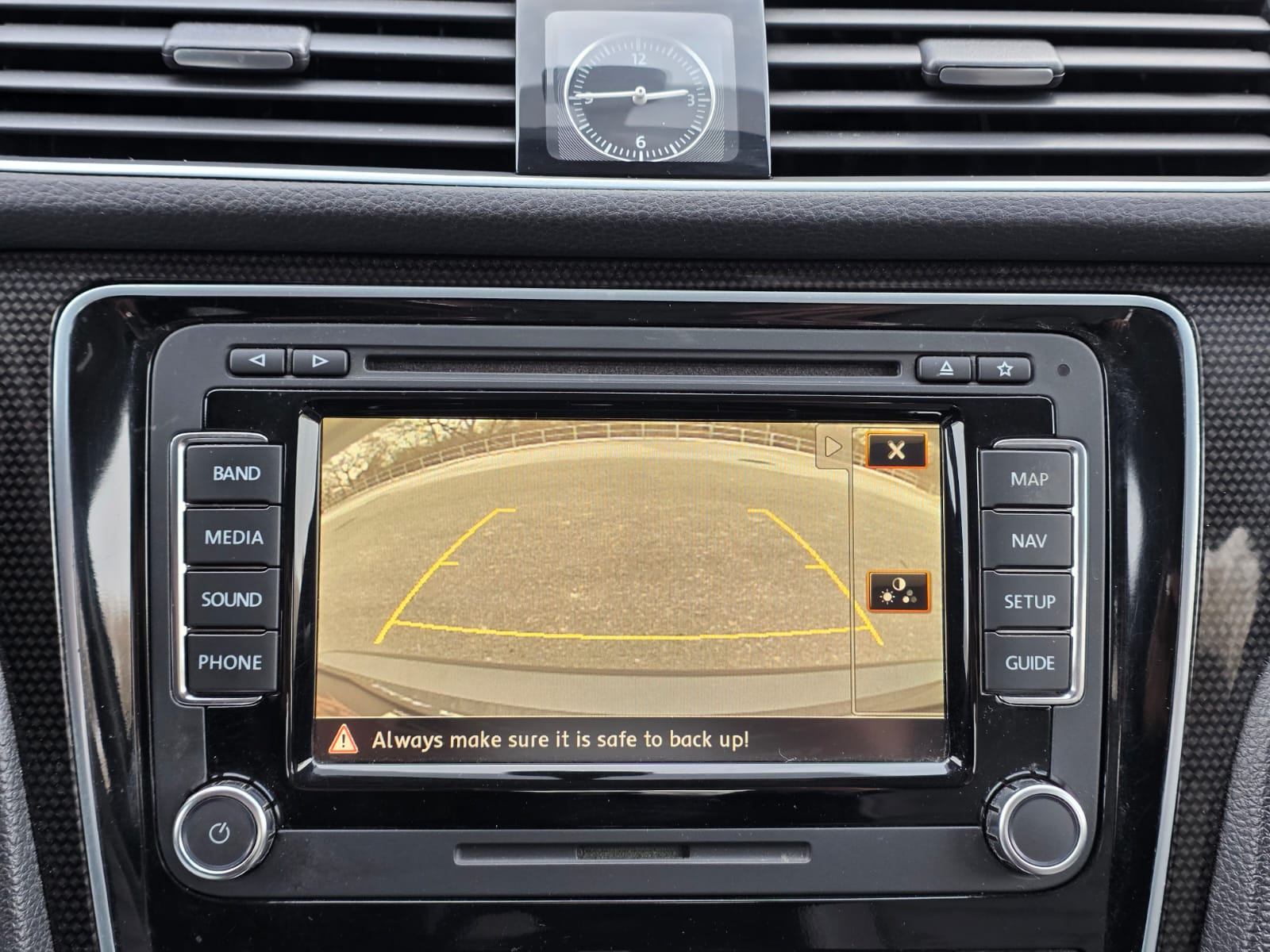 /akmautomotiveltd/2015-Volkswagen-Passat-21390076338254294.jpg