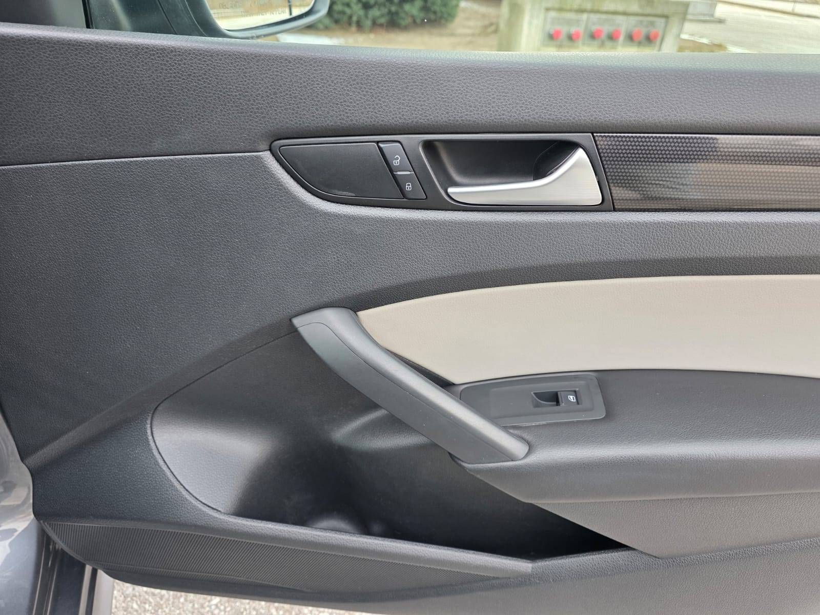 /akmautomotiveltd/2015-Volkswagen-Passat-25509192555006455.jpg