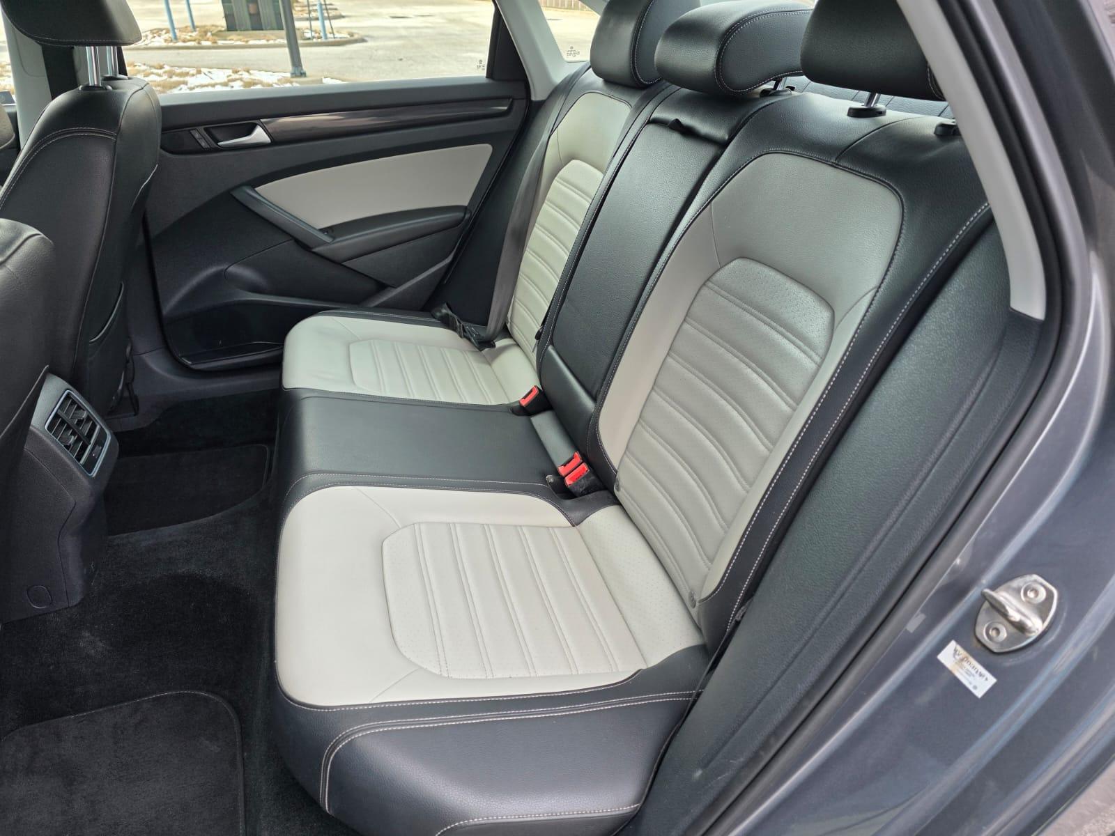 /akmautomotiveltd/2015-Volkswagen-Passat-2774990692862531.jpg