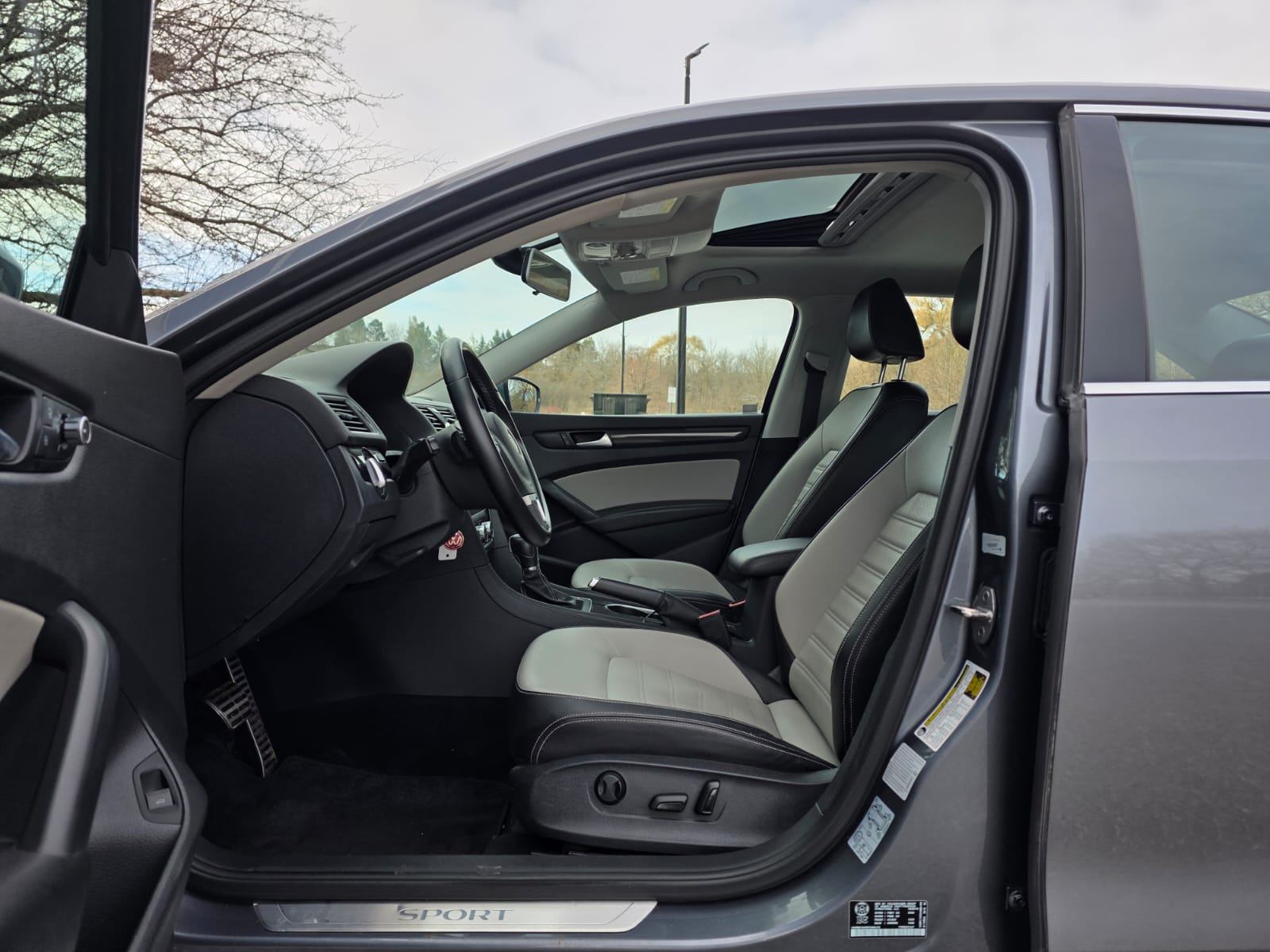 /akmautomotiveltd/2015-Volkswagen-Passat-2849817977270859.jpg
