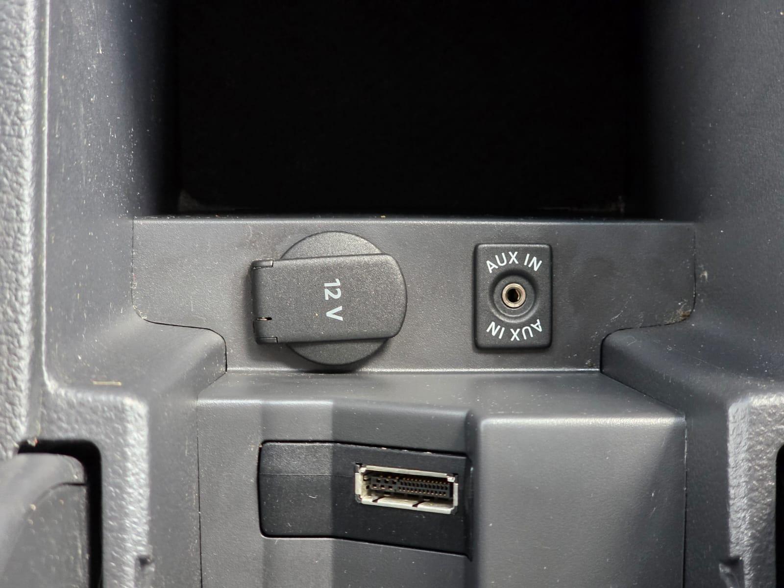 /akmautomotiveltd/2015-Volkswagen-Passat-5674767071448519.jpg