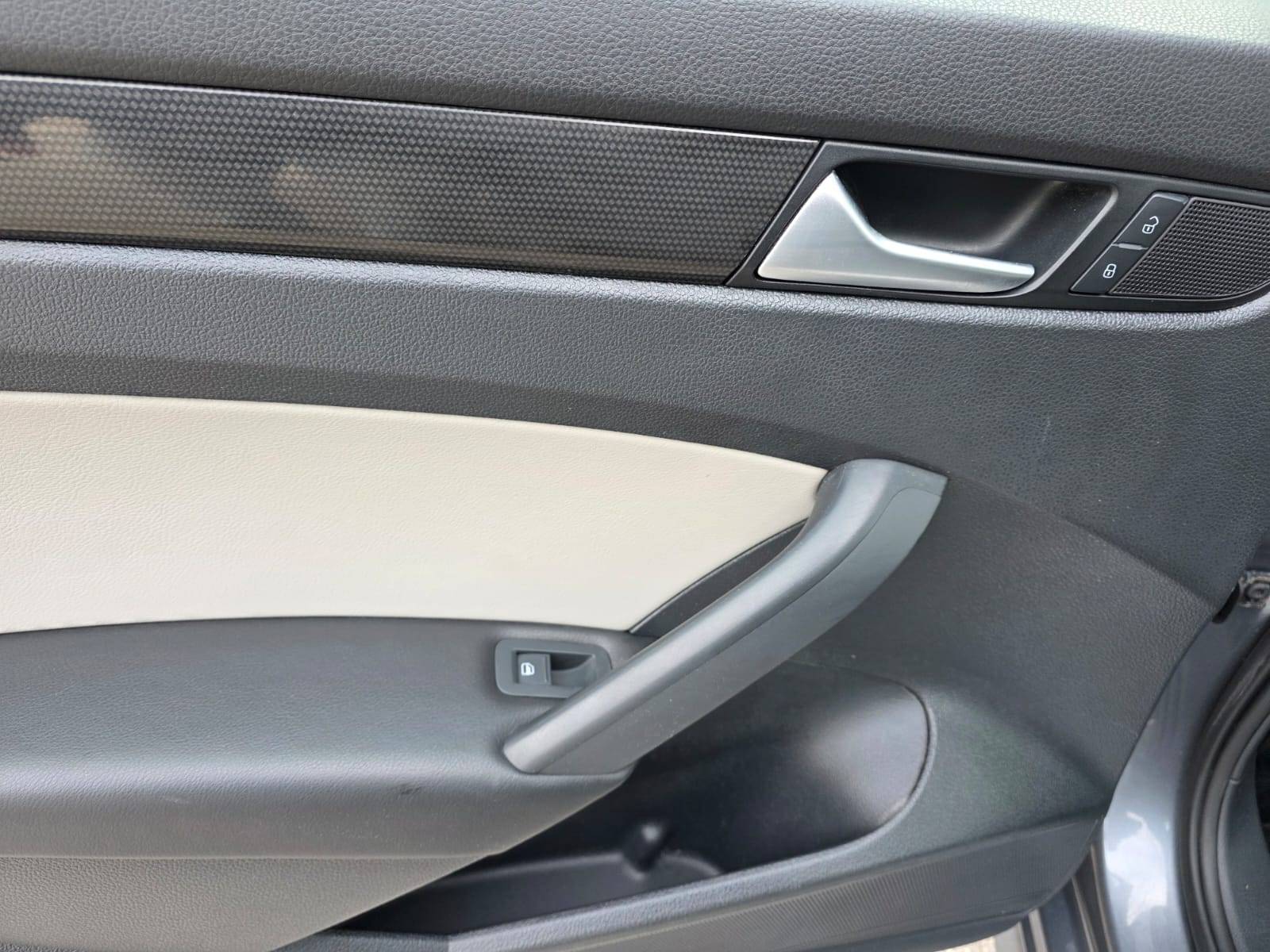 /akmautomotiveltd/2015-Volkswagen-Passat-752704762691299.jpg