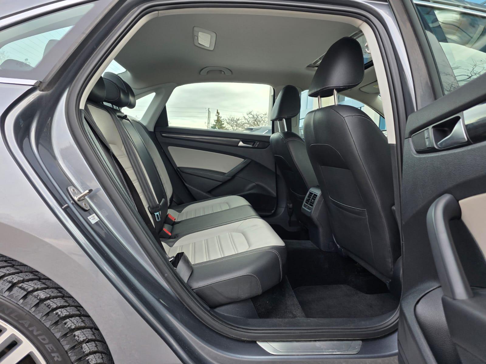 /akmautomotiveltd/2015-Volkswagen-Passat-7557514606856717.jpg