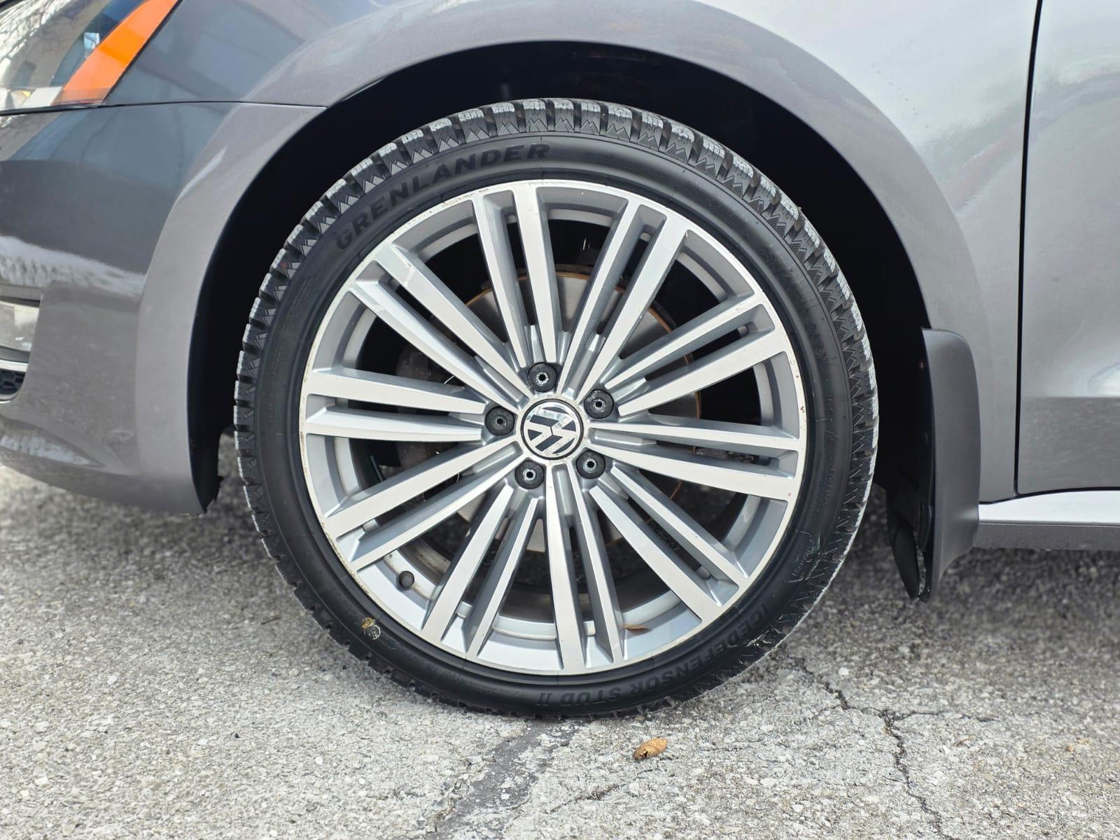 /akmautomotiveltd/2015-Volkswagen-Passat-823216346733227.jpg