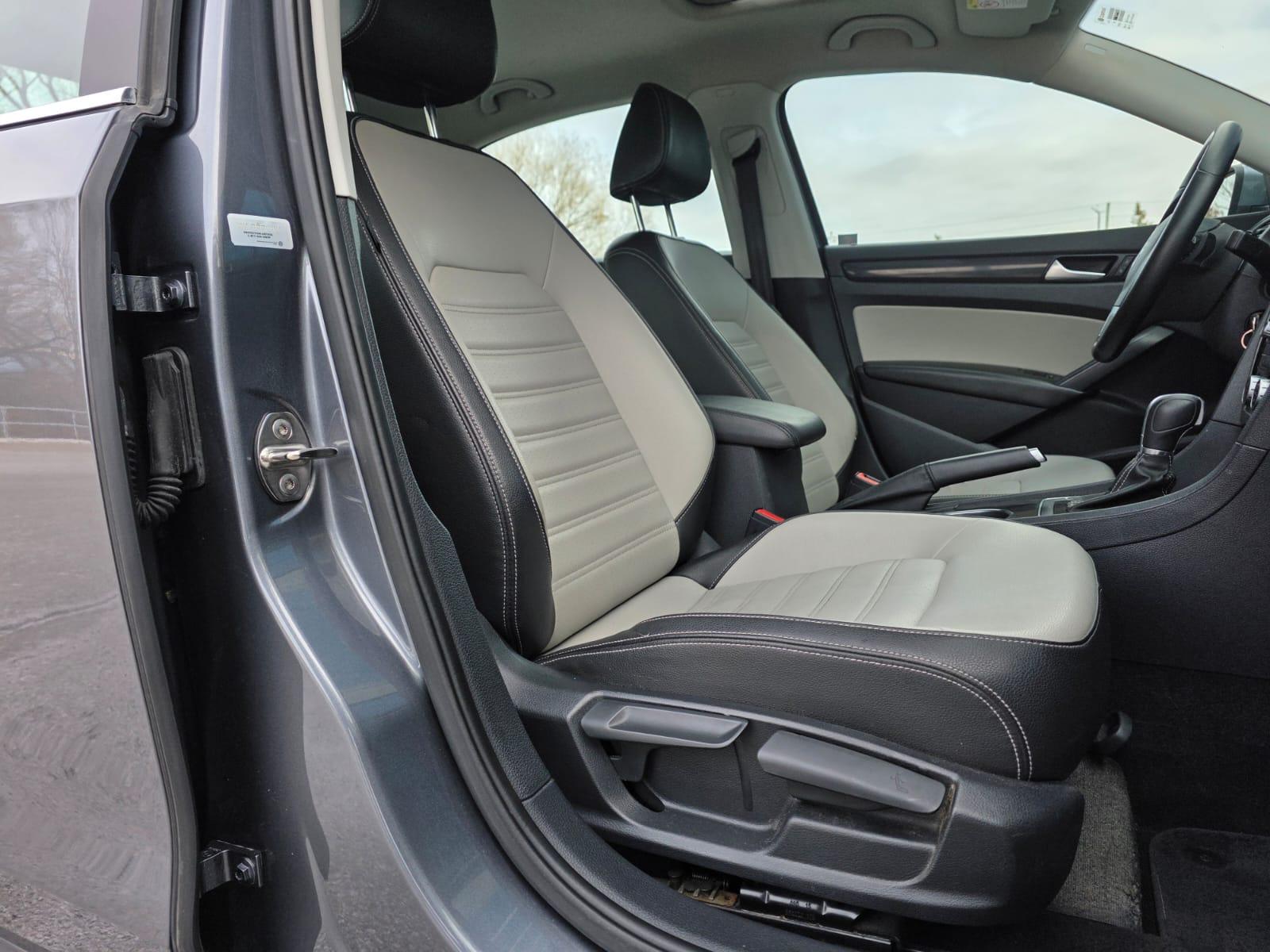 /akmautomotiveltd/2015-Volkswagen-Passat-8477643964082753.jpg
