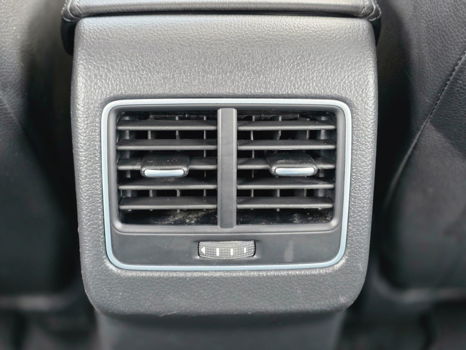 /akmautomotiveltd/2015-Volkswagen-Passat-8528199603968092.jpg