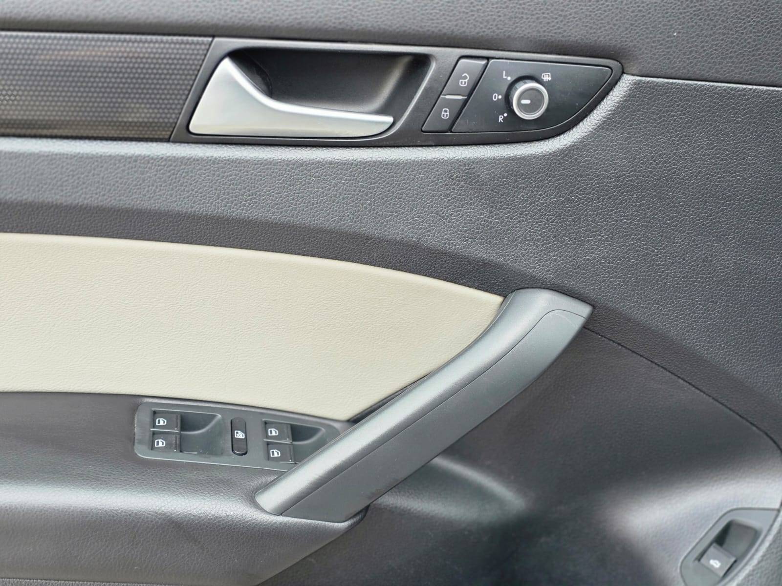 /akmautomotiveltd/2015-Volkswagen-Passat-8606343283507623.jpg