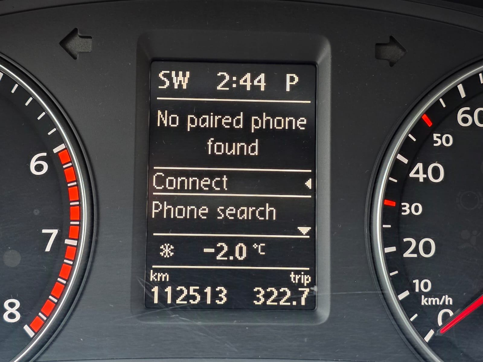 /akmautomotiveltd/2015-Volkswagen-Passat-8648417748596184.jpg