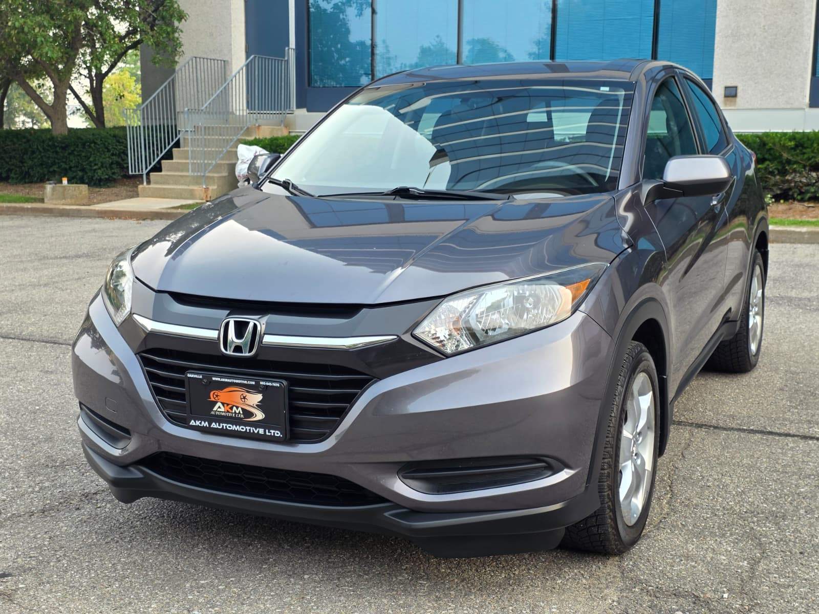 /akmautomotiveltd/2016-Honda-HR-V-07934923119672632.jpg