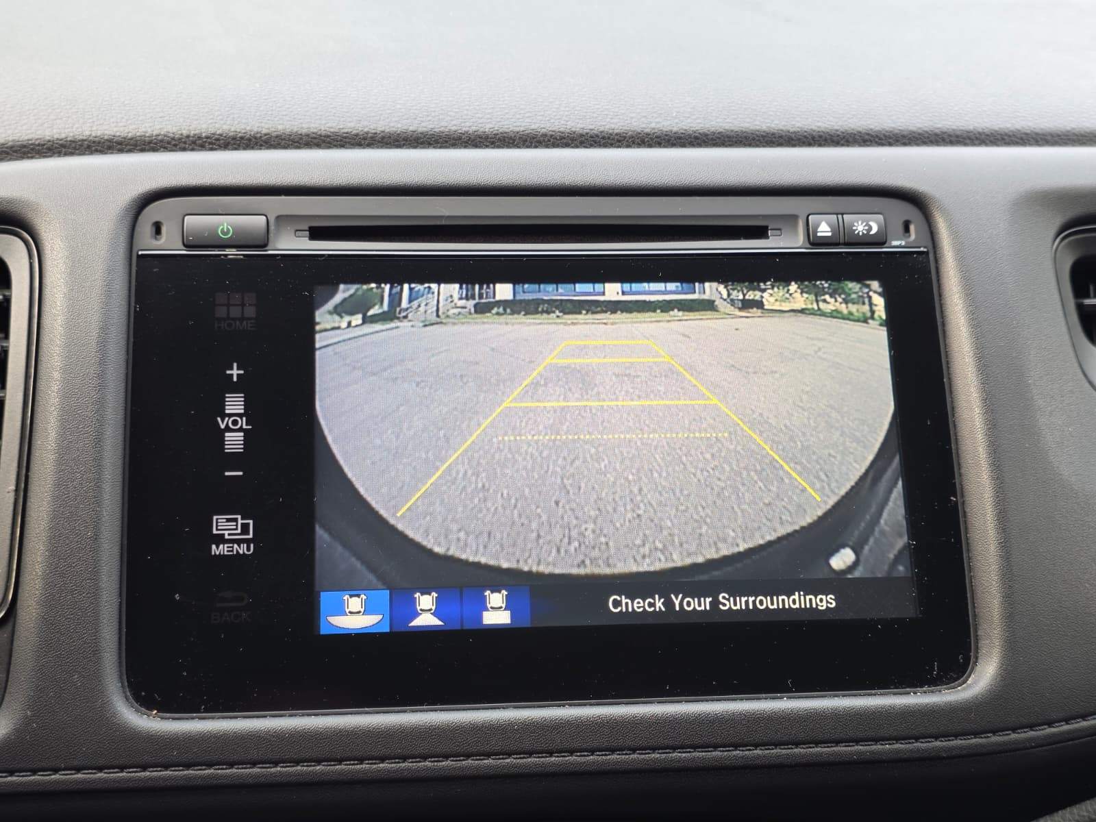 /akmautomotiveltd/2016-Honda-HR-V-1353988119747569.jpg