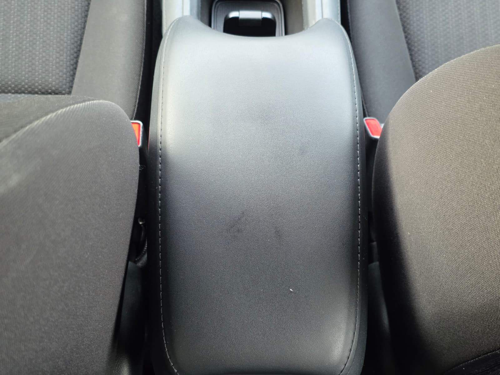 /akmautomotiveltd/2016-Honda-HR-V-16212438198498202.jpg