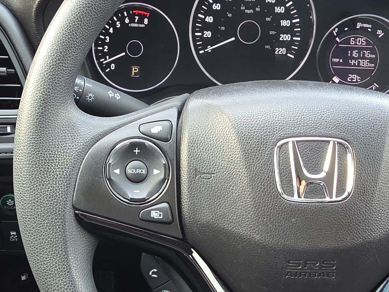 /akmautomotiveltd/2016-Honda-HR-V-16904647179334242.jpg