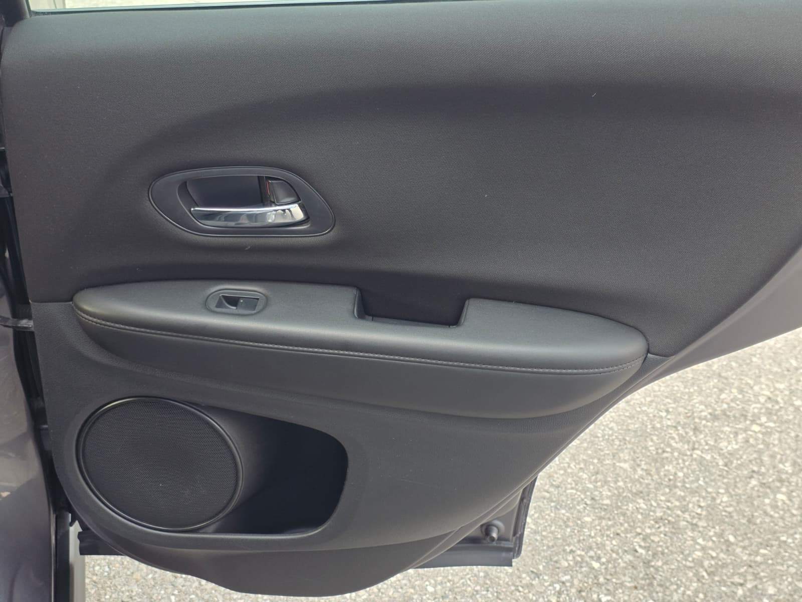 /akmautomotiveltd/2016-Honda-HR-V-20646018545549616.jpg