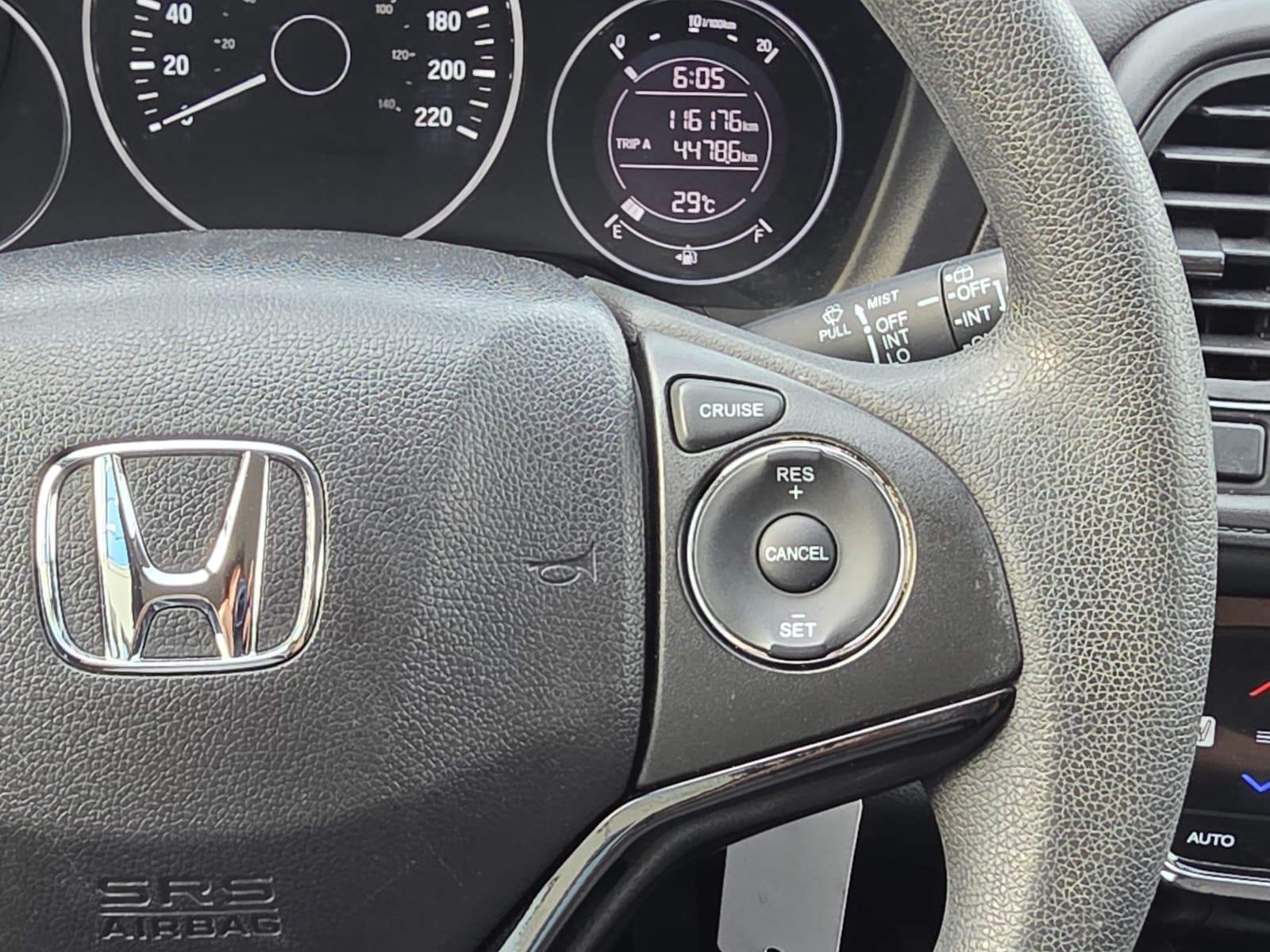 /akmautomotiveltd/2016-Honda-HR-V-24860666999719294.jpg