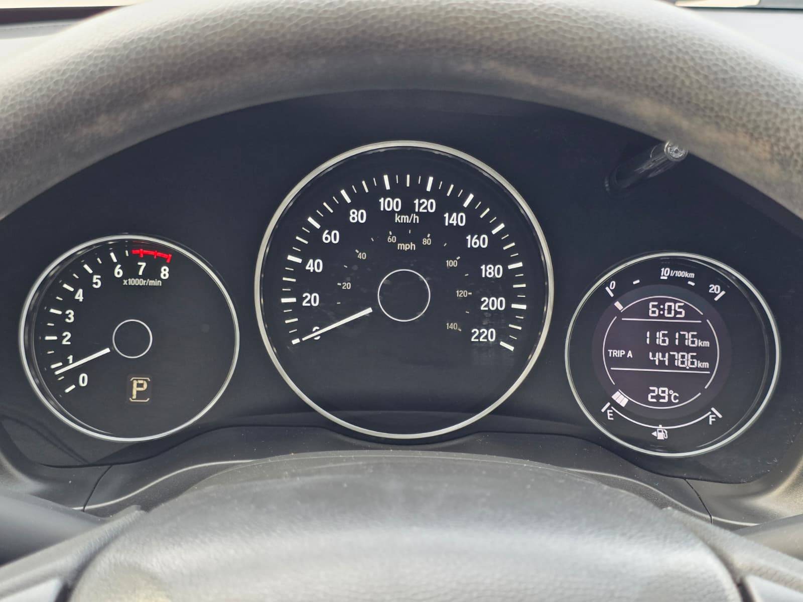 /akmautomotiveltd/2016-Honda-HR-V-29650572351367854.jpg