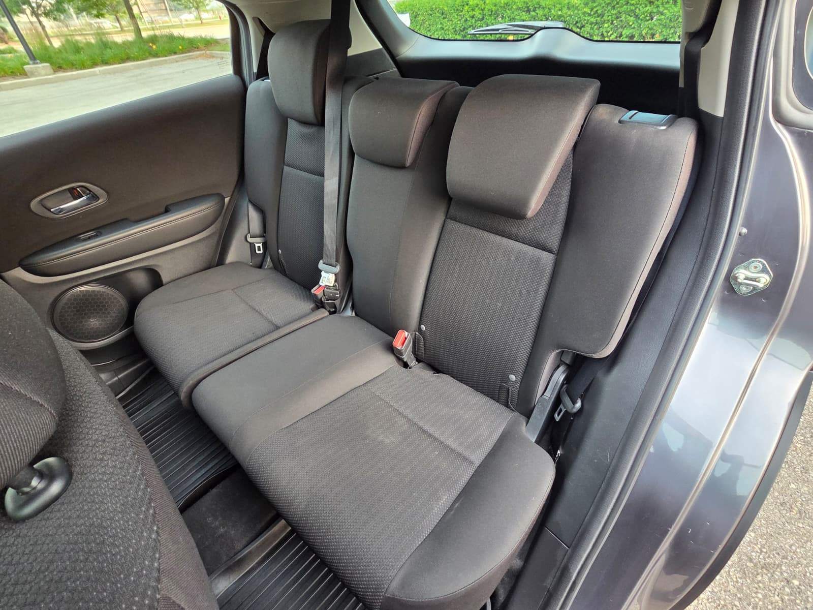 /akmautomotiveltd/2016-Honda-HR-V-32290208723267466.jpg