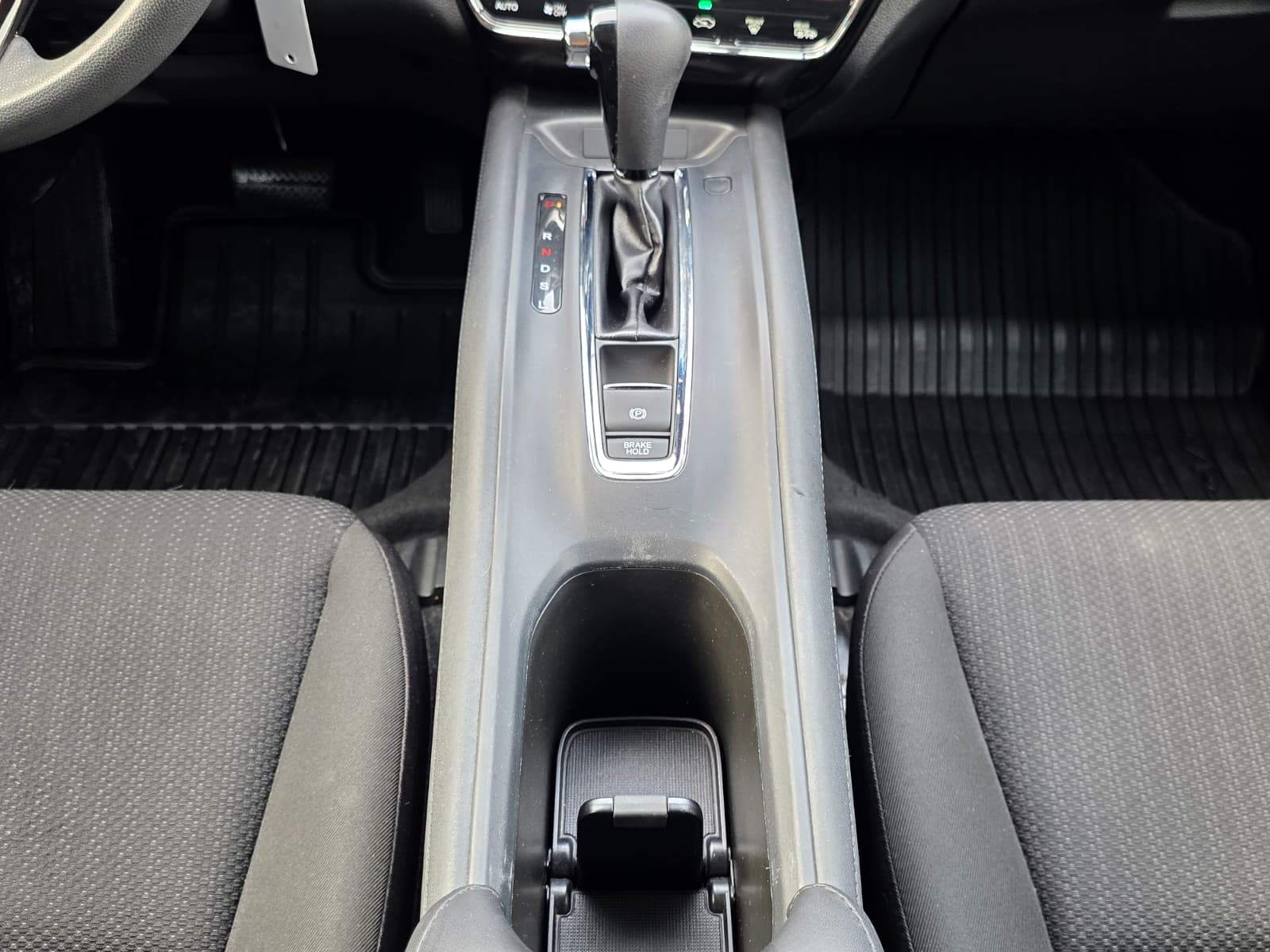 /akmautomotiveltd/2016-Honda-HR-V-34379731879164965.jpg